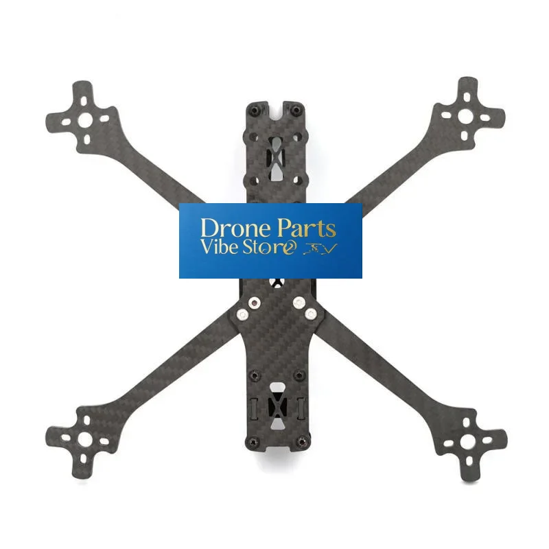 DronePOriginal TBS SOURCE ONE  - Tbs Fpv Source One บทวิจารณ์และราคา