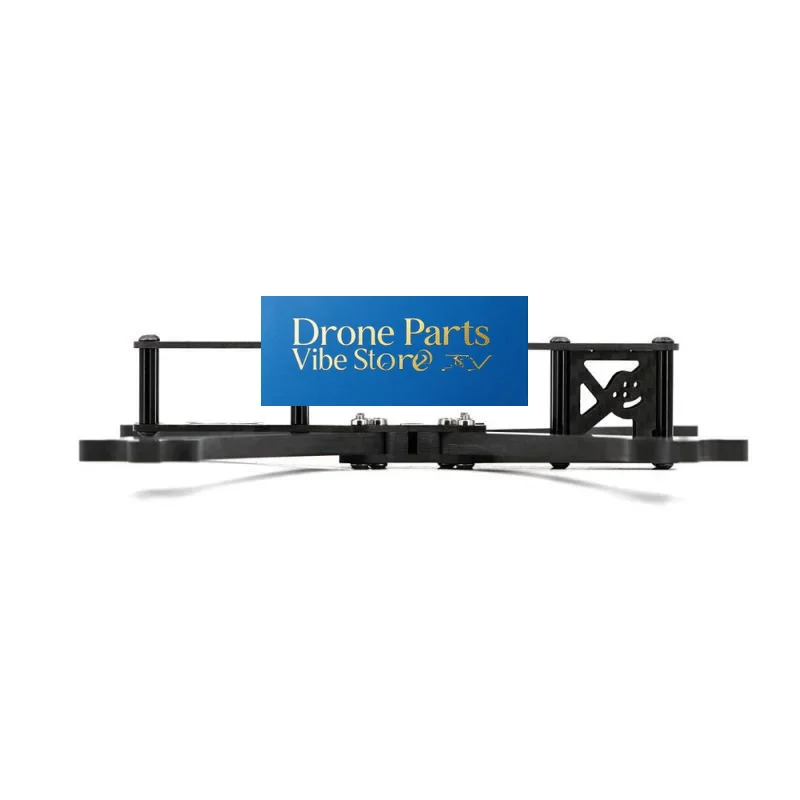 DronePOriginal TBS SOURCE ONE  - Tbs Fpv Source One บทวิจารณ์และราคา