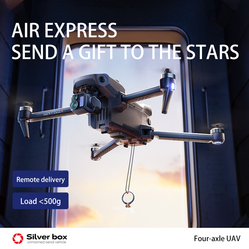 ใหม่P7 Max Drone 8Kกล้องGPS HD - Drone Surveying บทวิจารณ์และราคา