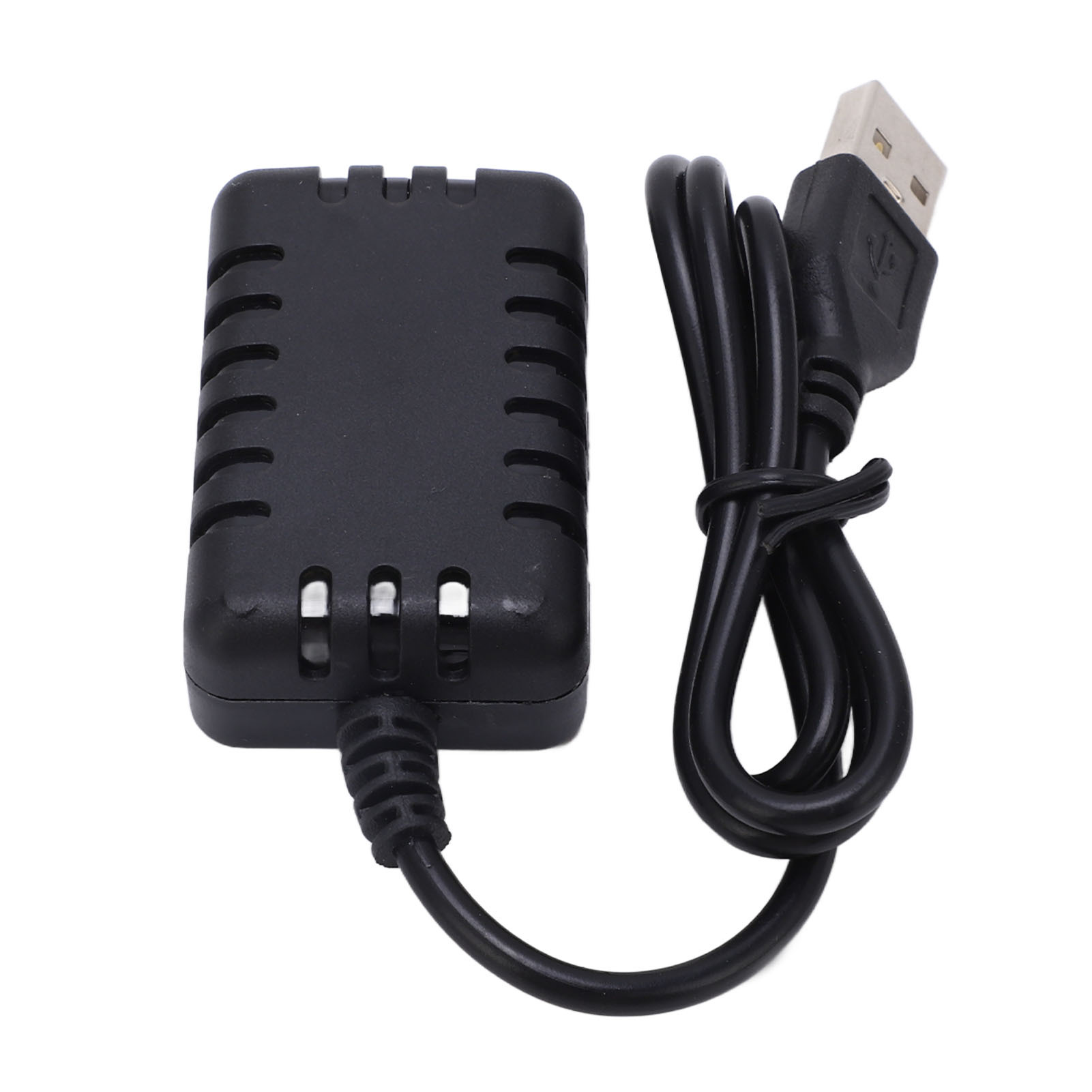 ใหม่ 2 in 1 7.4V LiPo แบตเตอรี - Holy Stone Drone Hs720 บทวิจารณ์และราคา