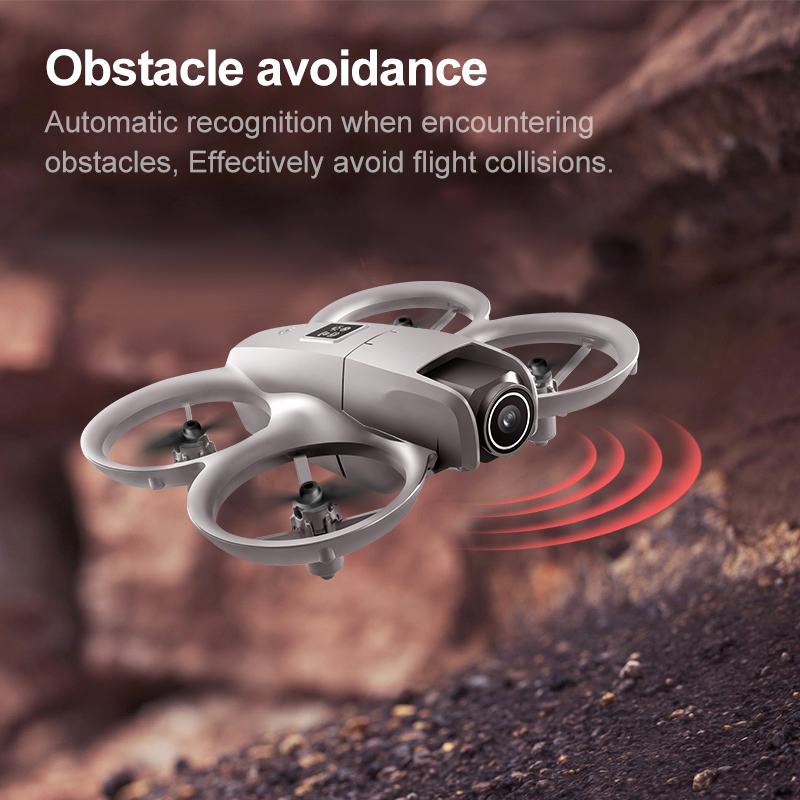โดรน 2026 GT3 MAX RC 8K 5G ระด - Drone Surveying บทวิจารณ์และราคา